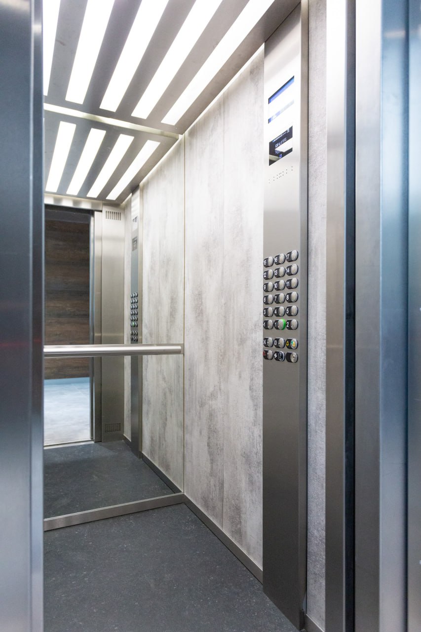 elevator services Hyderabad, elevator installation Bengaluru, elevator repair Chennai, elevator maintenance, elevator modernization, elevator AMC, vertical transportation, elevator experts Hyderabad, building accessibility, elevator company Hyderabad, Bengaluru, Chennai